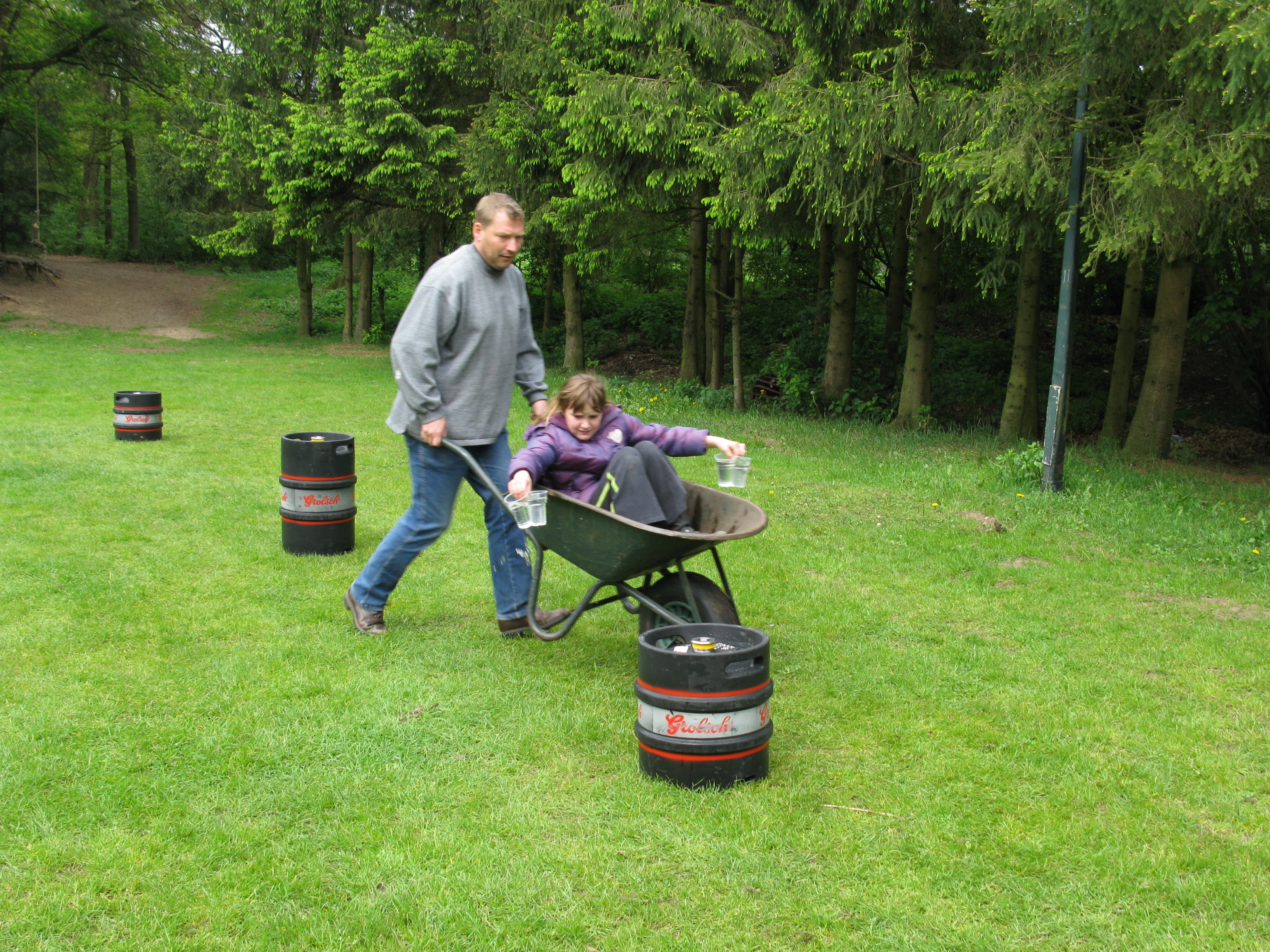 HWK2010 129.jpg